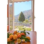Apartman Casa Limoni