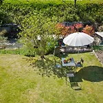Casa Limoni Cannero Riviera