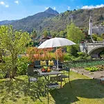 Apartman Casa Limoni