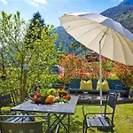 Apartman Casa Limoni *