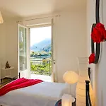Casa Limoni *