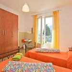 Casa Limoni * Cannero Riviera