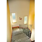 Apartman Casa Limoni *