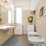Apartman Casa Limoni Cannero Riviera