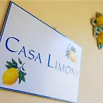 Casa Limoni *