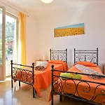 Casa Limoni Cannero Riviera