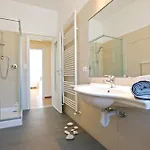Casa Limoni Apartman