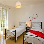 Apartman Casa Limoni *