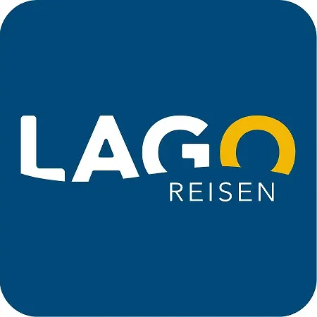 Апартаменты Casa Limoni *